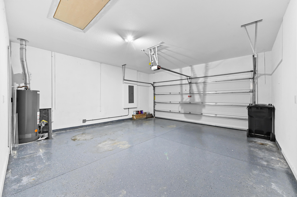 11381 Sw Lyra Drive - Photo 14