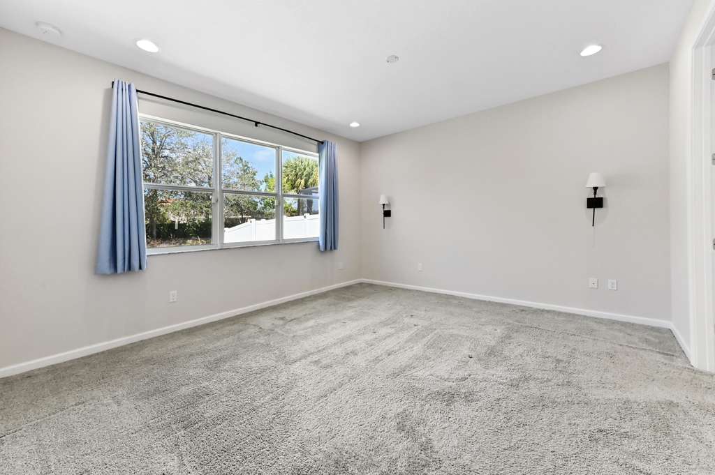 11381 Sw Lyra Drive - Photo 6