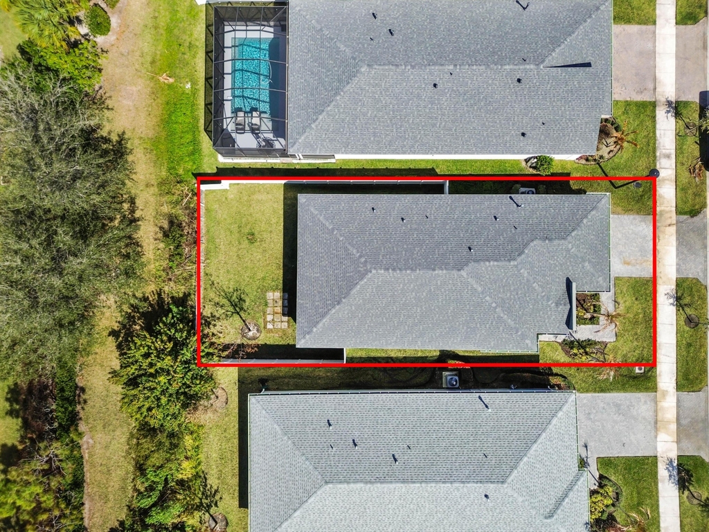 11381 Sw Lyra Drive - Photo 18