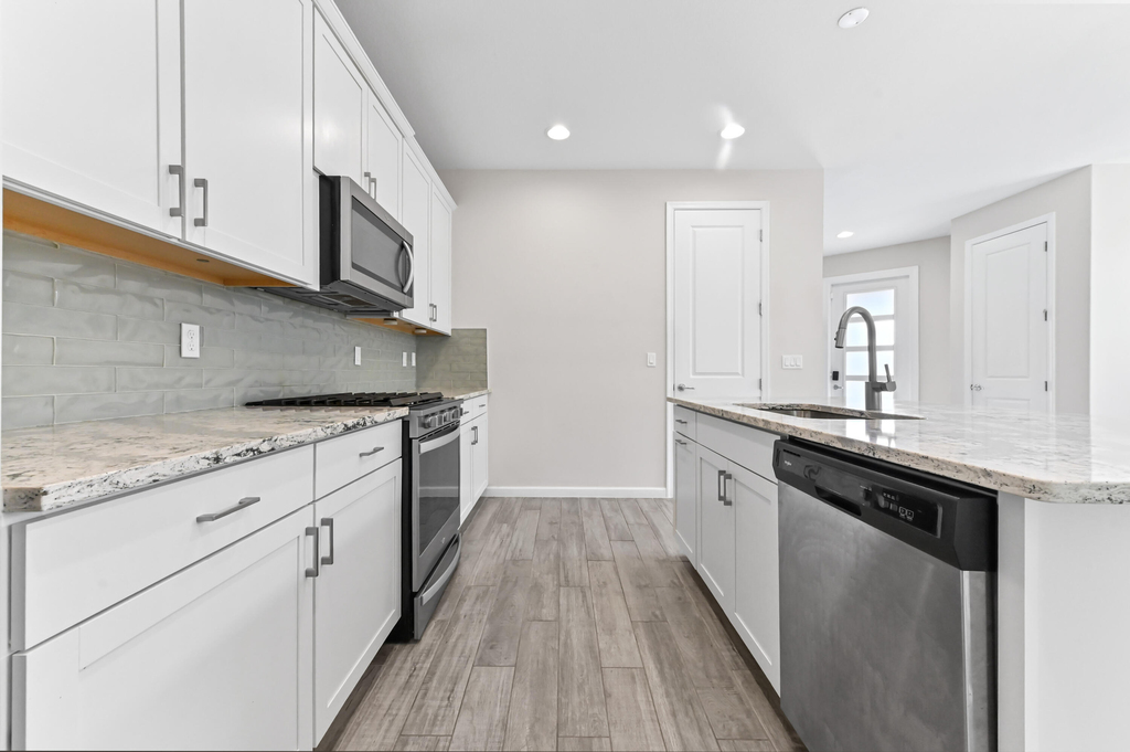 11381 Sw Lyra Drive - Photo 3