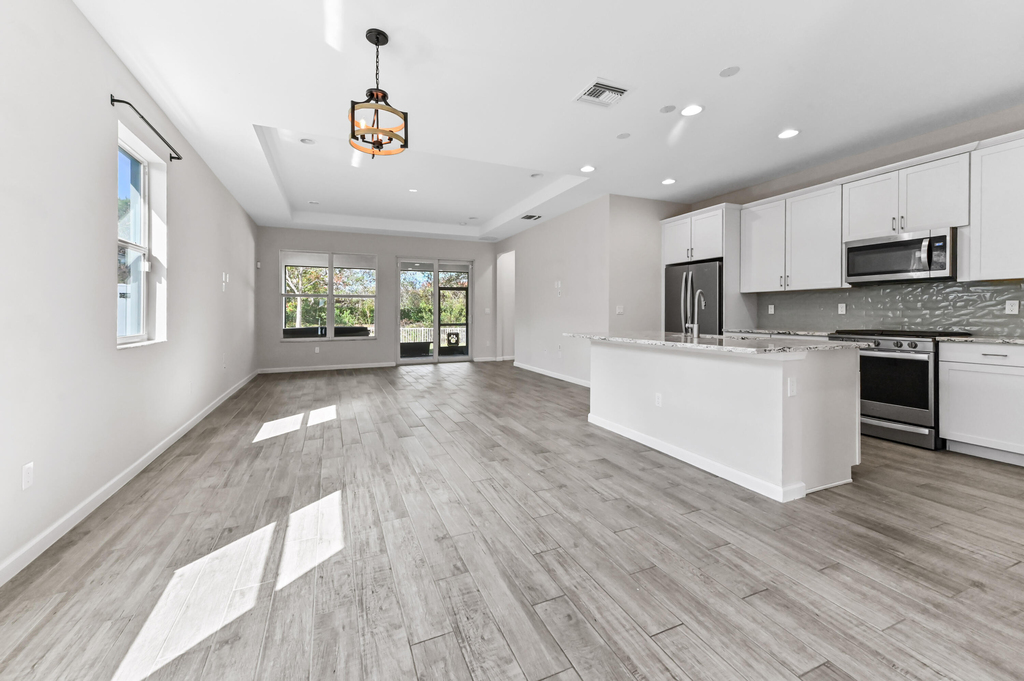 11381 Sw Lyra Drive - Photo 1