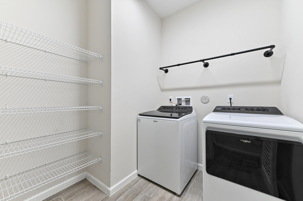 11381 Sw Lyra Drive - Photo 15
