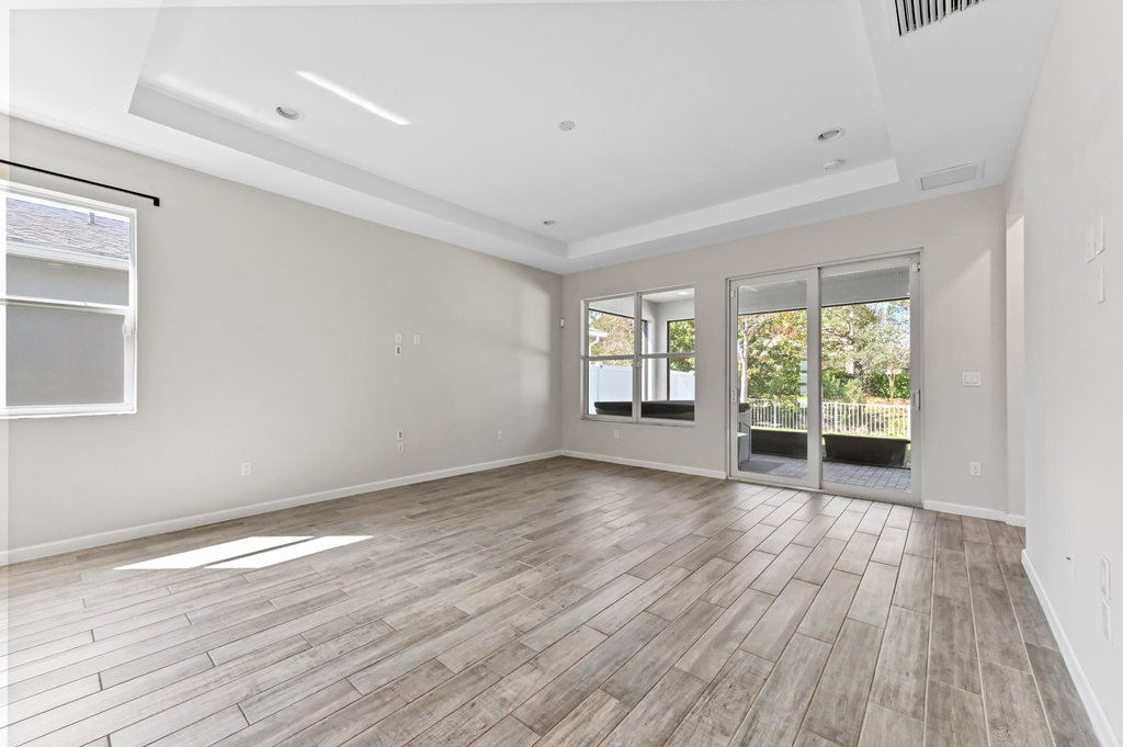 11381 Sw Lyra Drive - Photo 0