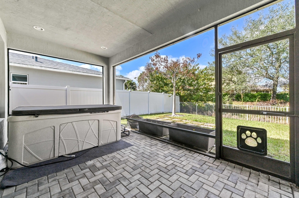 11381 Sw Lyra Drive - Photo 16