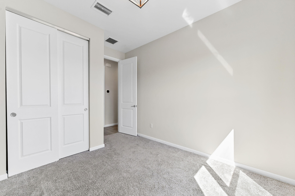 11381 Sw Lyra Drive - Photo 11