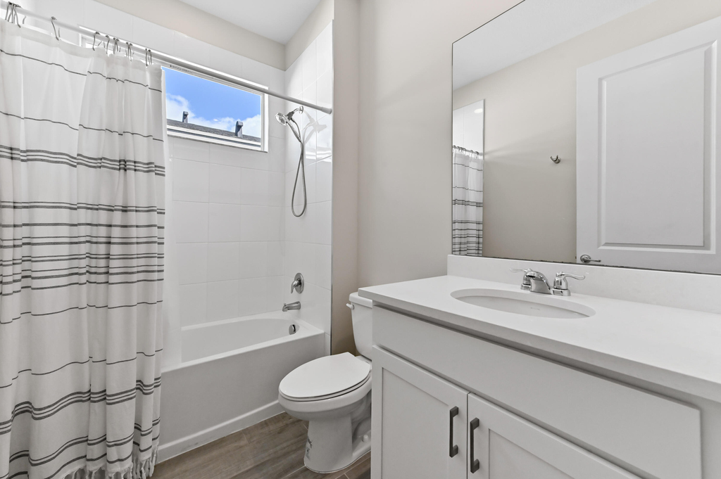 11381 Sw Lyra Drive - Photo 12
