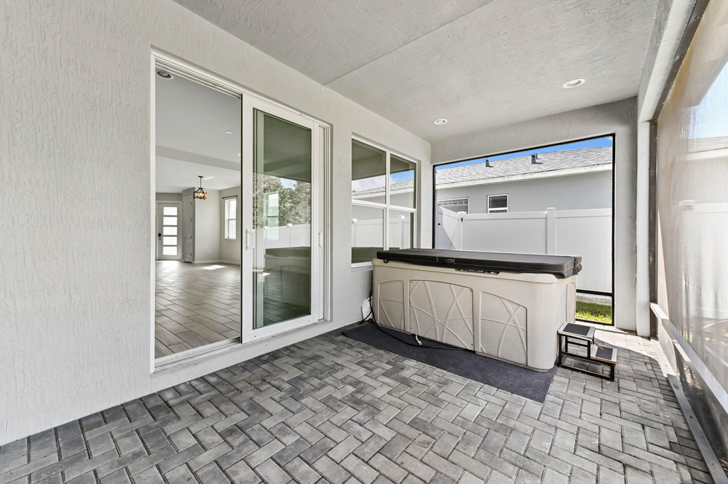 11381 Sw Lyra Drive - Photo 17