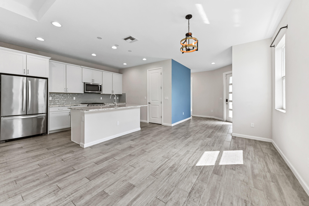 11381 Sw Lyra Drive - Photo 2