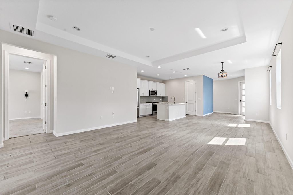 11381 Sw Lyra Drive - Photo 5