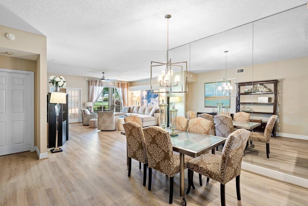 5070 Lake Catalina Drive - Photo 6