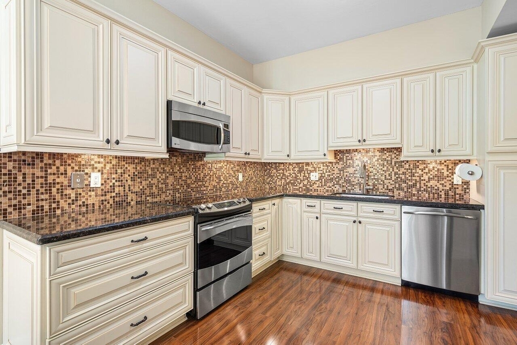 5070 Lake Catalina Drive - Photo 7