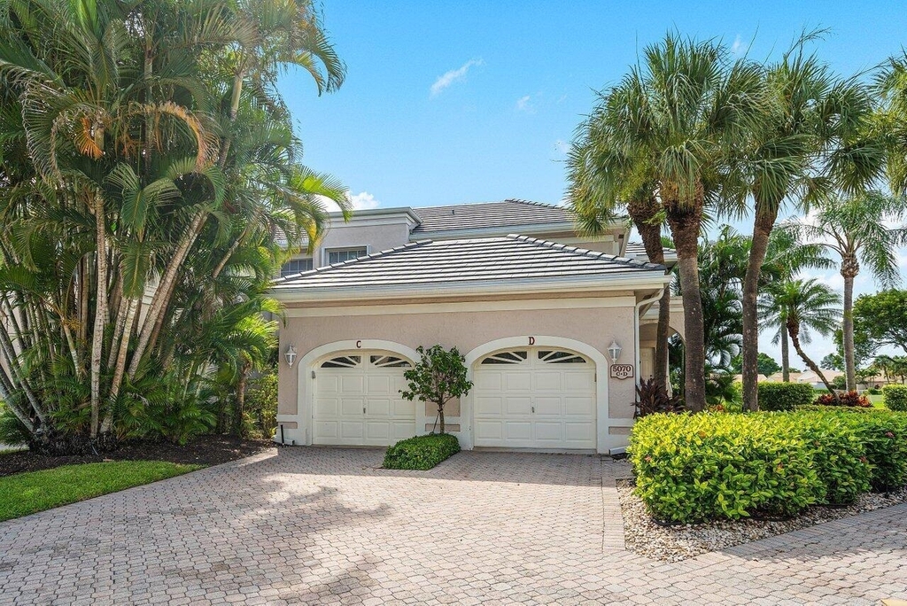 5070 Lake Catalina Drive - Photo 26