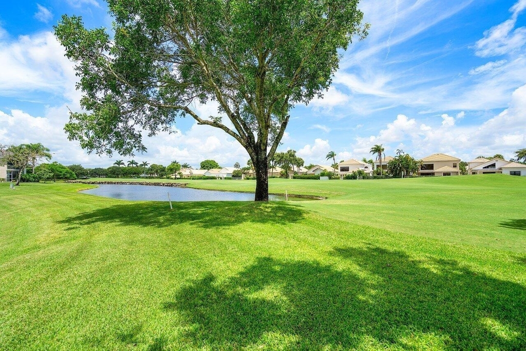 5070 Lake Catalina Drive - Photo 21