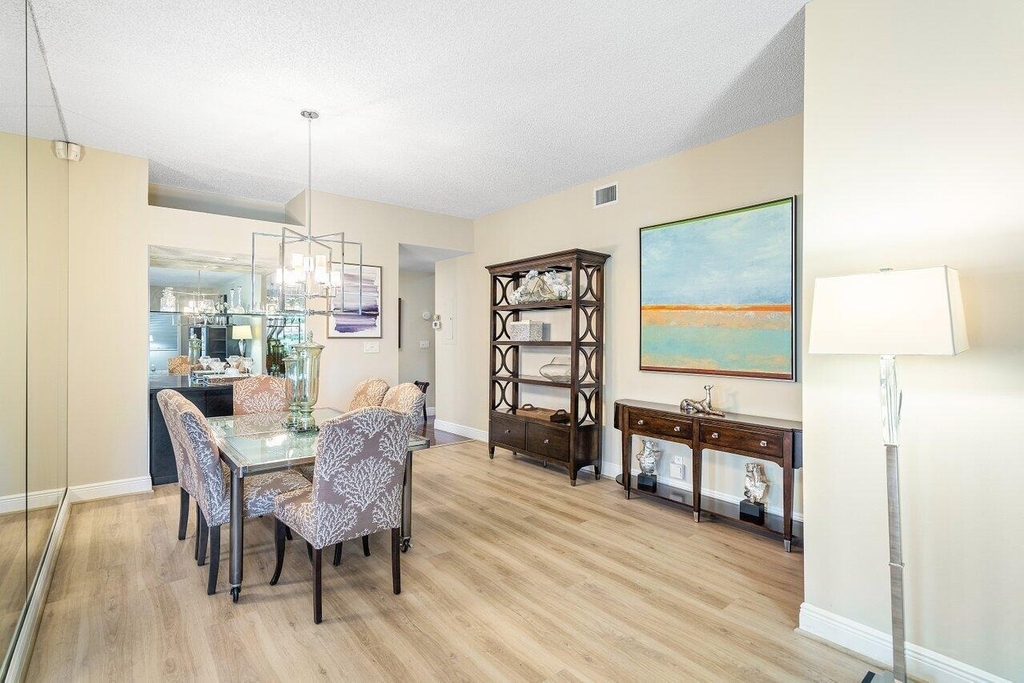 5070 Lake Catalina Drive - Photo 5