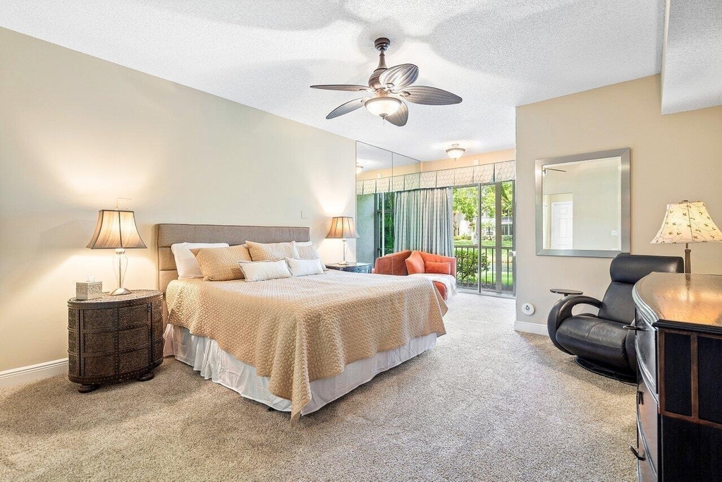 5070 Lake Catalina Drive - Photo 11