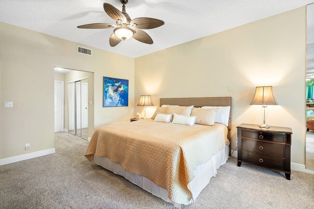 5070 Lake Catalina Drive - Photo 13