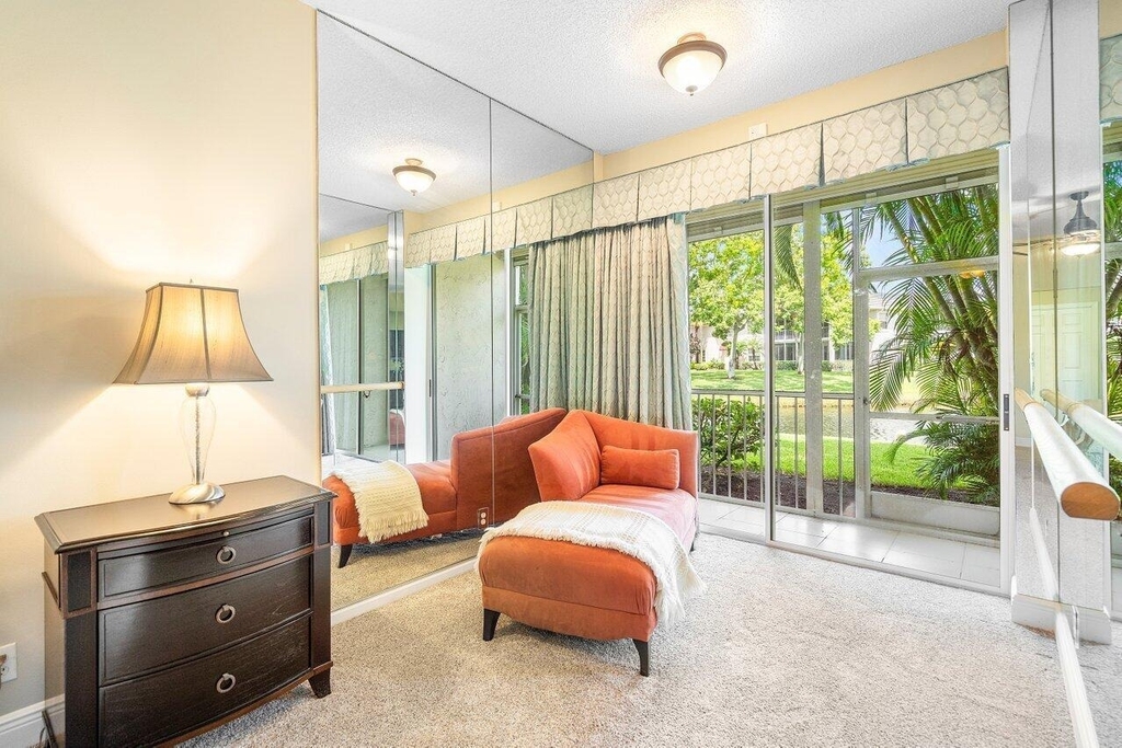 5070 Lake Catalina Drive - Photo 12