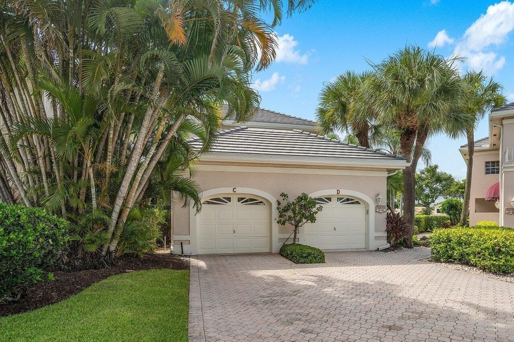 5070 Lake Catalina Drive - Photo 25