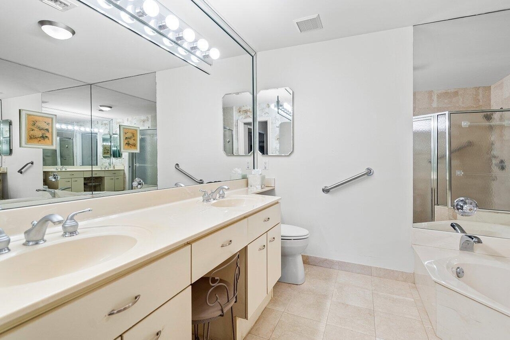 5070 Lake Catalina Drive - Photo 15
