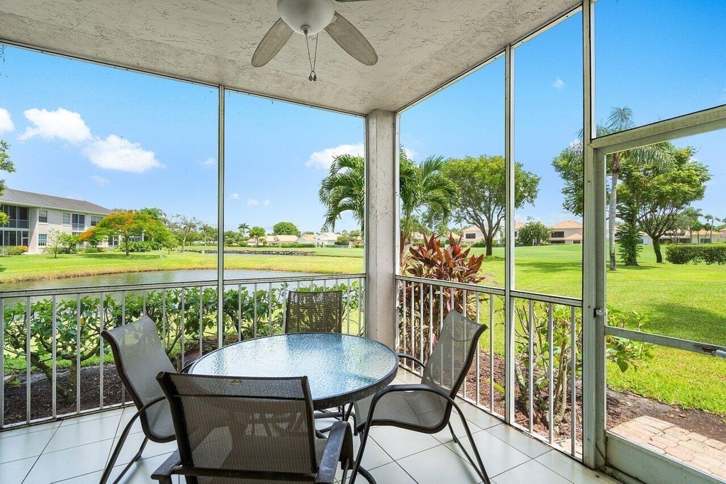 5070 Lake Catalina Drive - Photo 19