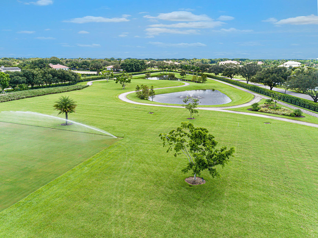3310 Palm Beach Point Boulevard - Photo 40