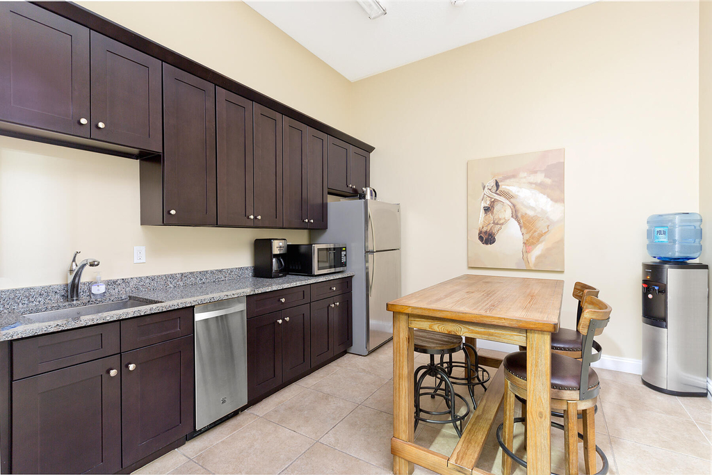 3310 Palm Beach Point Boulevard - Photo 7