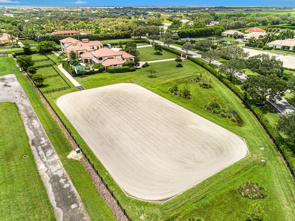 3310 Palm Beach Point Boulevard - Photo 10