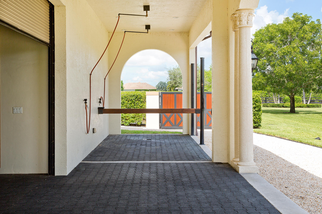 3310 Palm Beach Point Boulevard - Photo 3