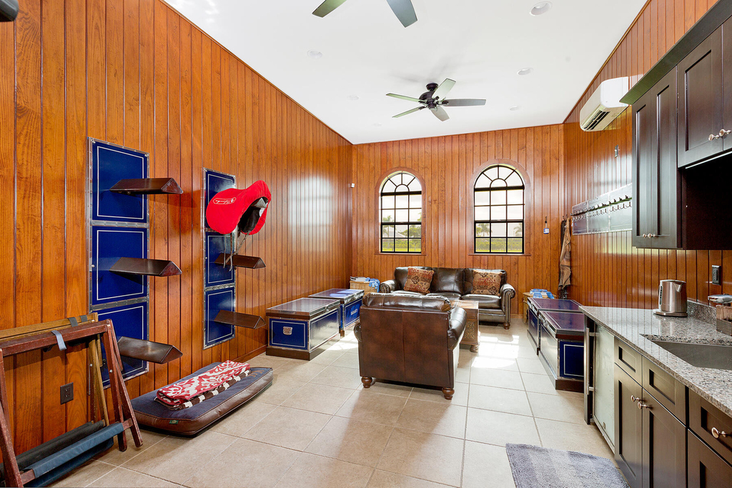 3310 Palm Beach Point Boulevard - Photo 6