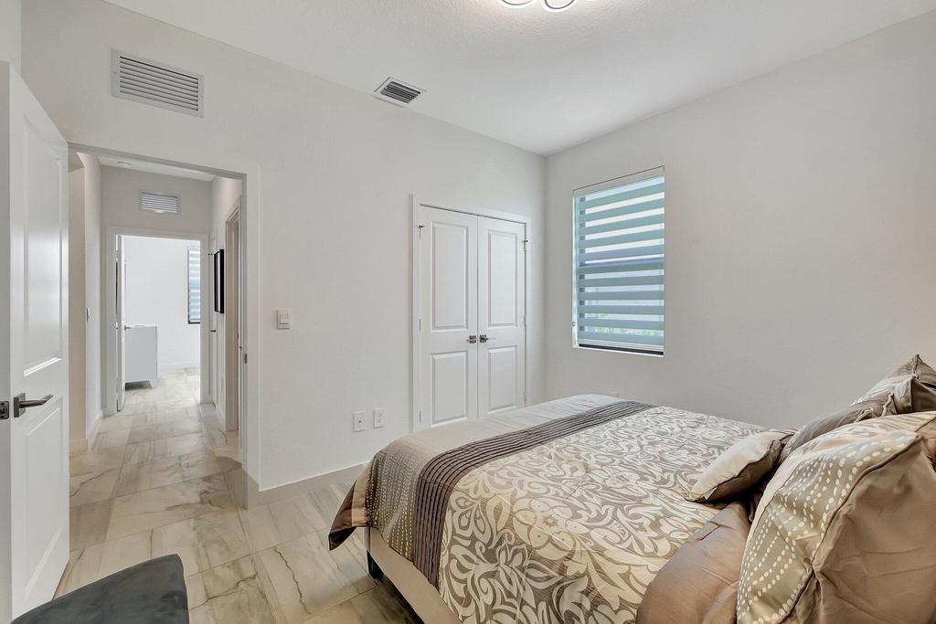5795 Se Sky Blue Circle - Photo 9