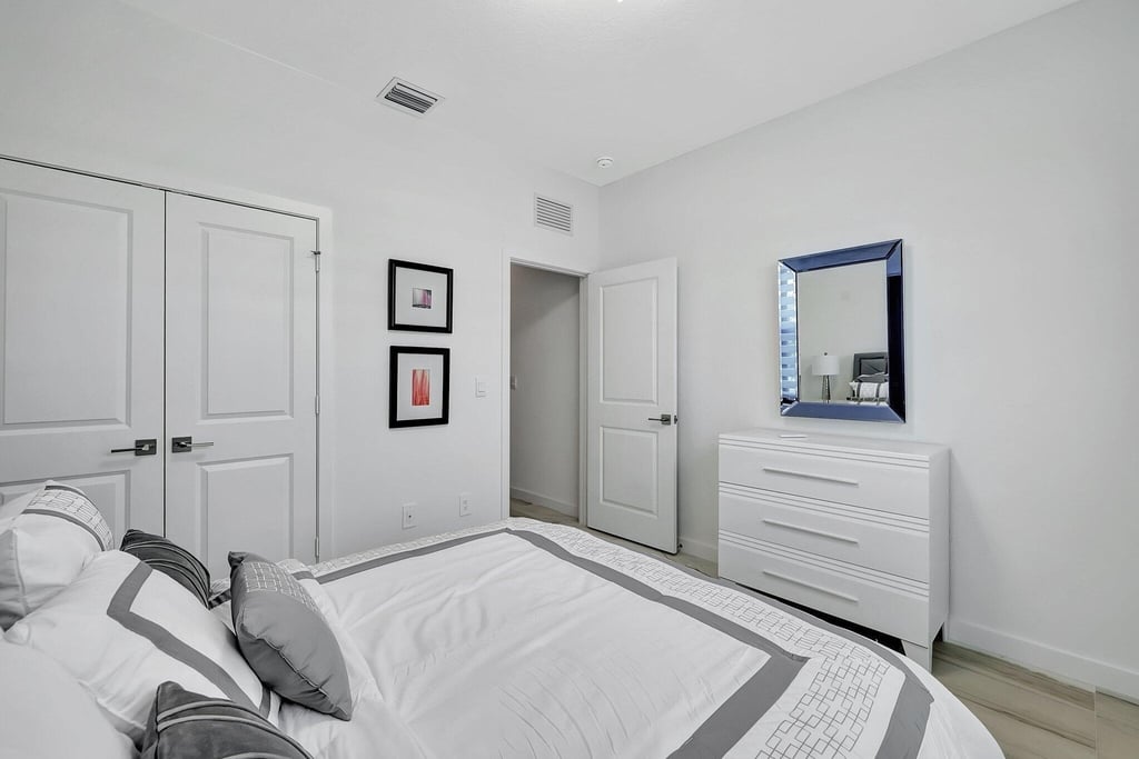 5795 Se Sky Blue Circle - Photo 6