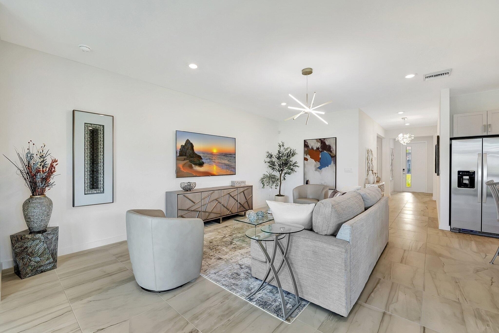 5795 Se Sky Blue Circle - Photo 15