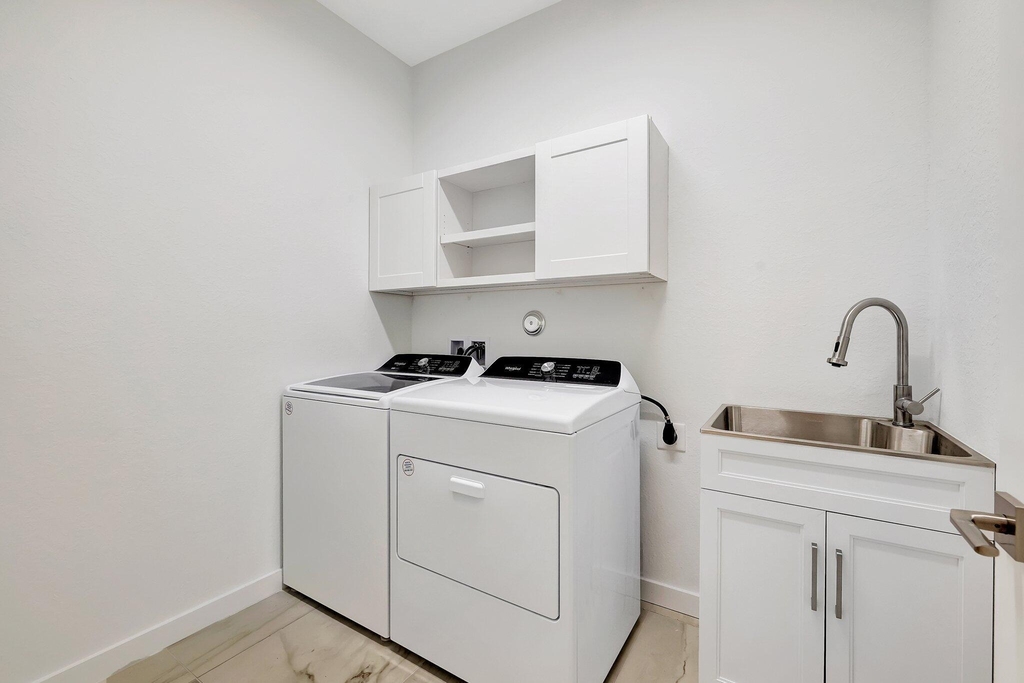5795 Se Sky Blue Circle - Photo 30