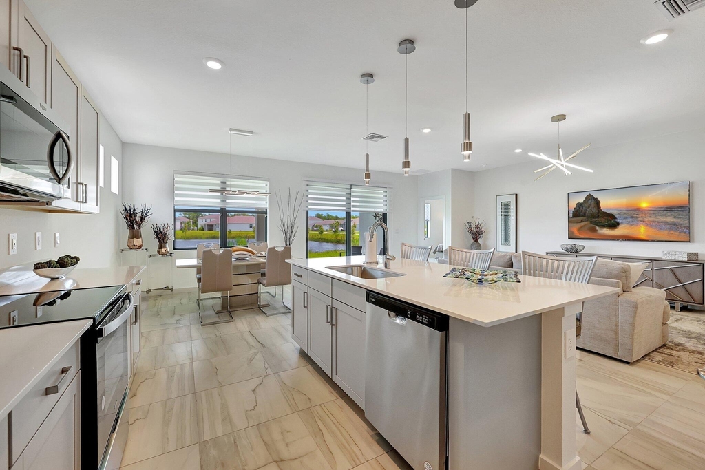 5795 Se Sky Blue Circle - Photo 22