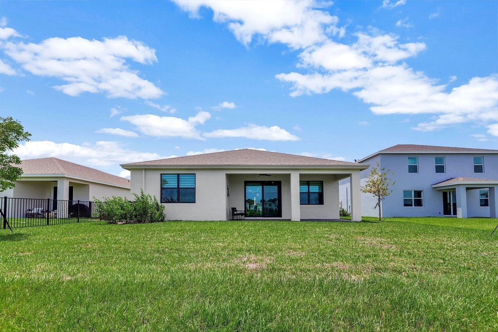 5795 Se Sky Blue Circle - Photo 34