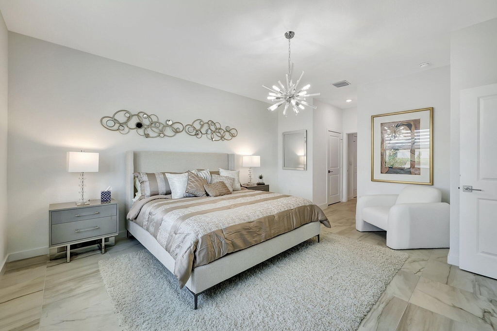 5795 Se Sky Blue Circle - Photo 24