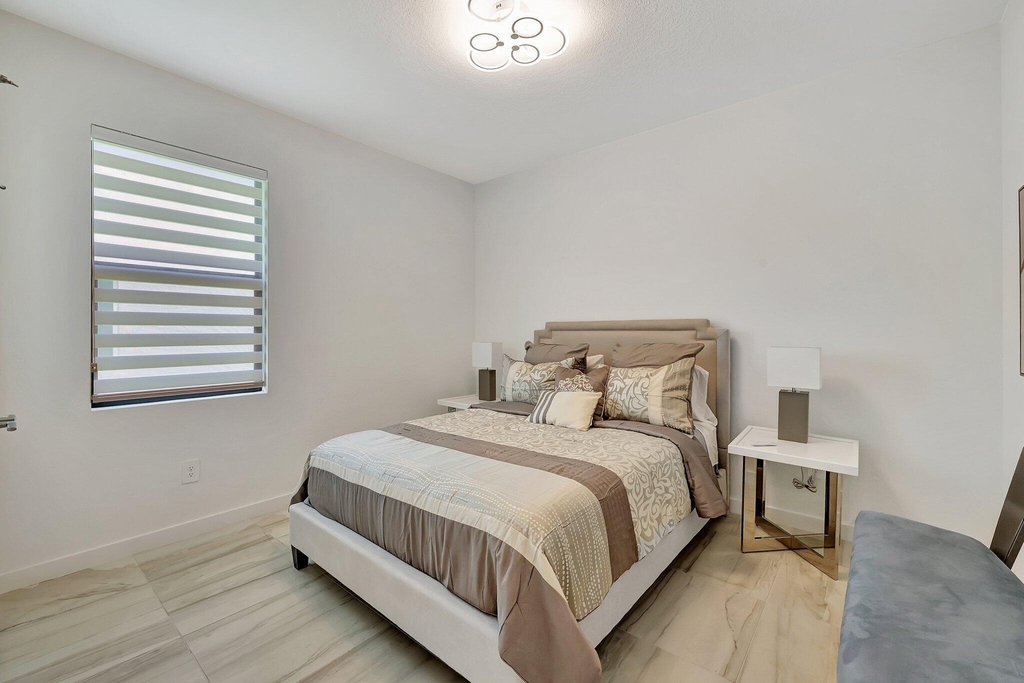 5795 Se Sky Blue Circle - Photo 7