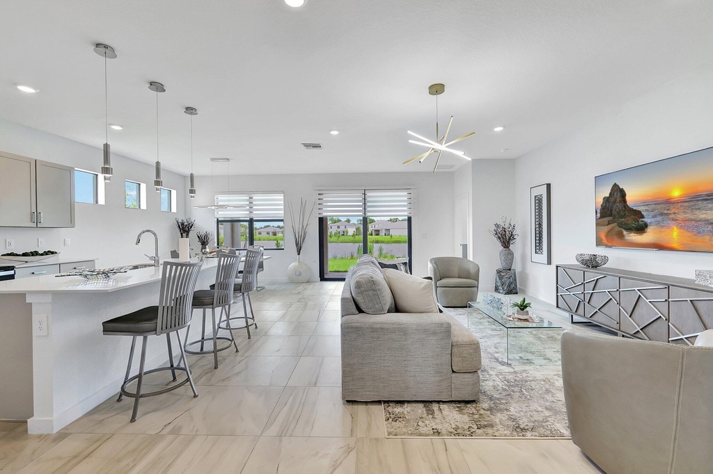 5795 Se Sky Blue Circle - Photo 12