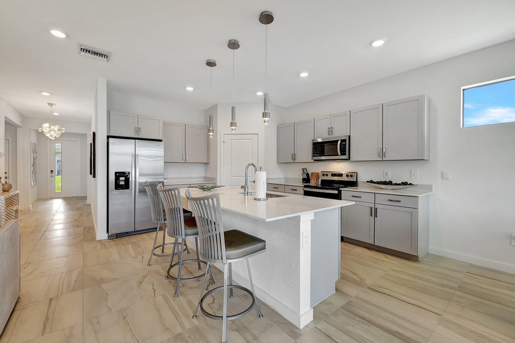 5795 Se Sky Blue Circle - Photo 18