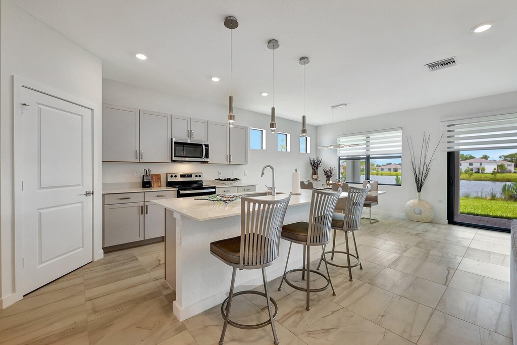 5795 Se Sky Blue Circle - Photo 19