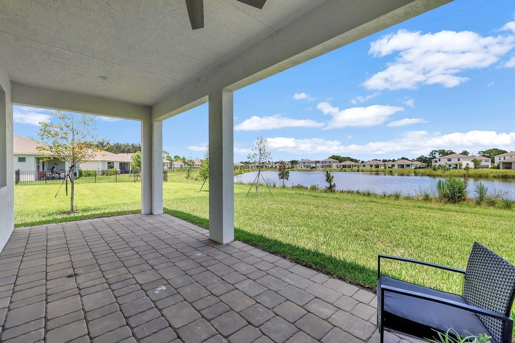 5795 Se Sky Blue Circle - Photo 31