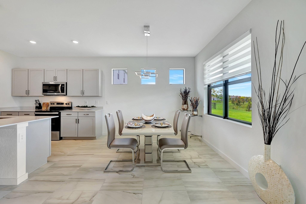 5795 Se Sky Blue Circle - Photo 16