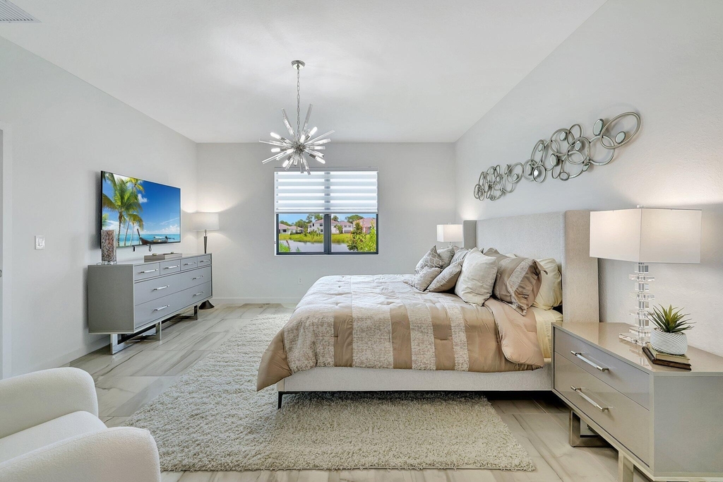 5795 Se Sky Blue Circle - Photo 29