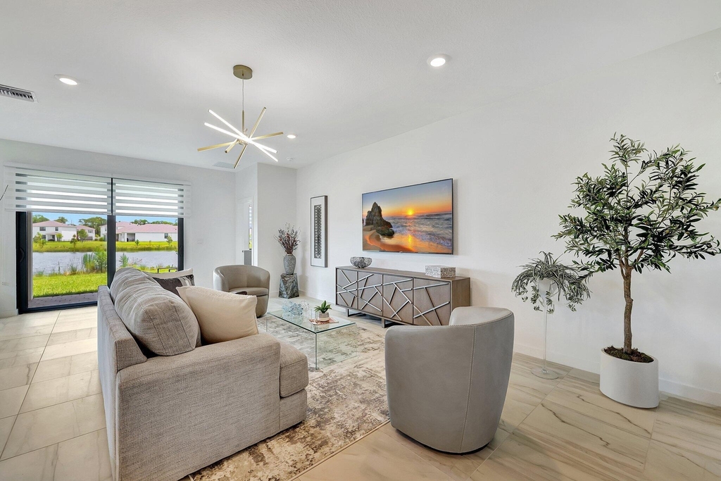 5795 Se Sky Blue Circle - Photo 13