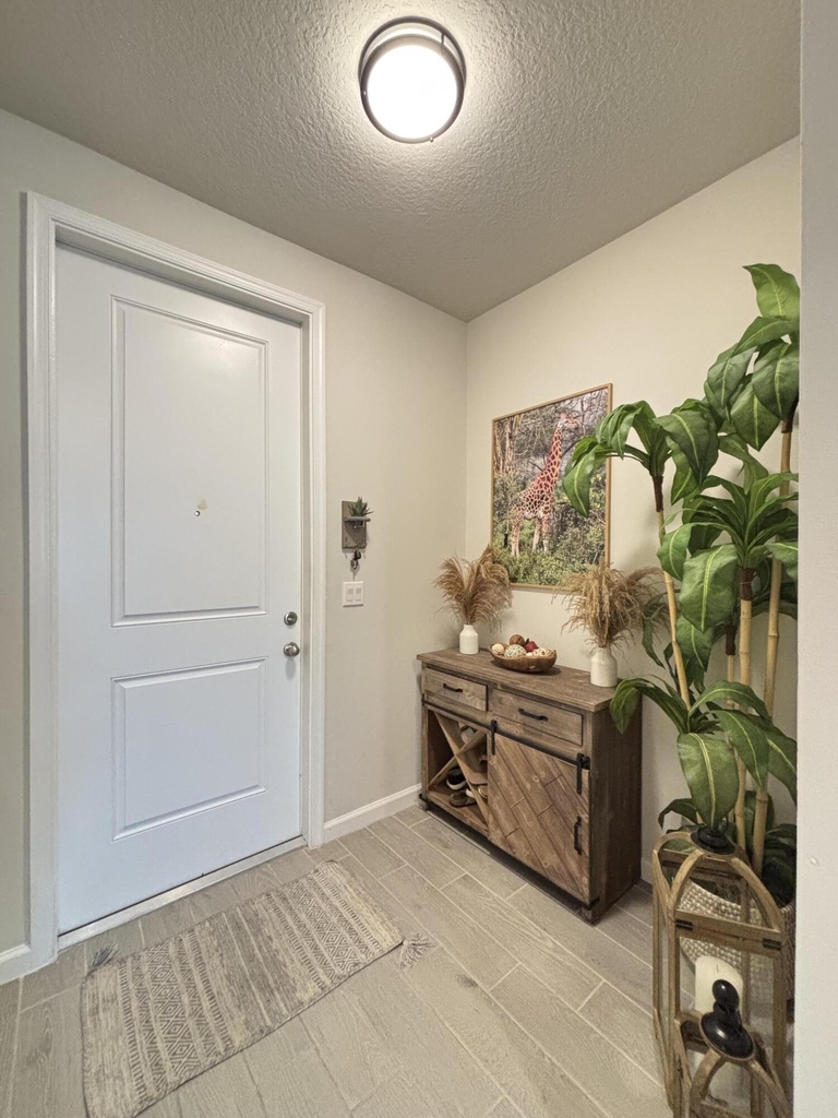 2410 Se Tarvest Way - Photo 7