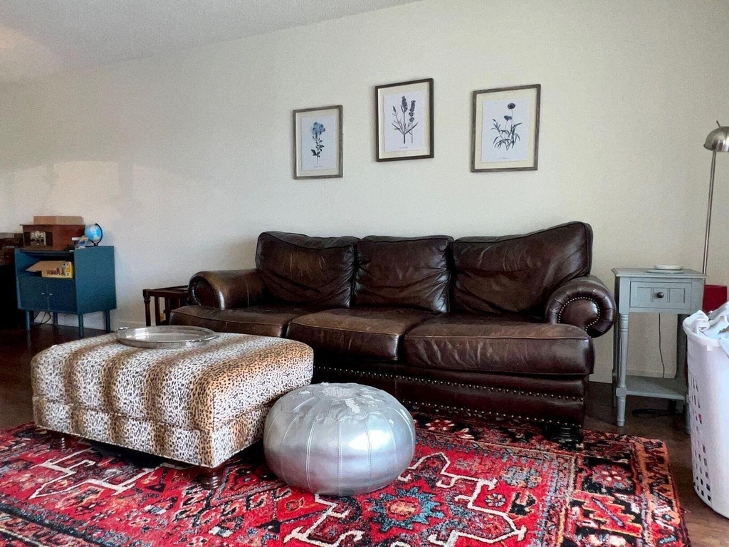 2828 Casita Way - Photo 5