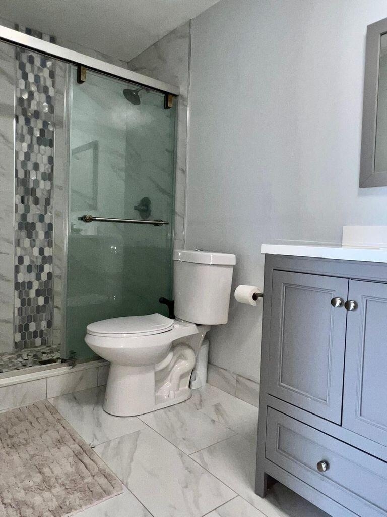 2828 Casita Way - Photo 8