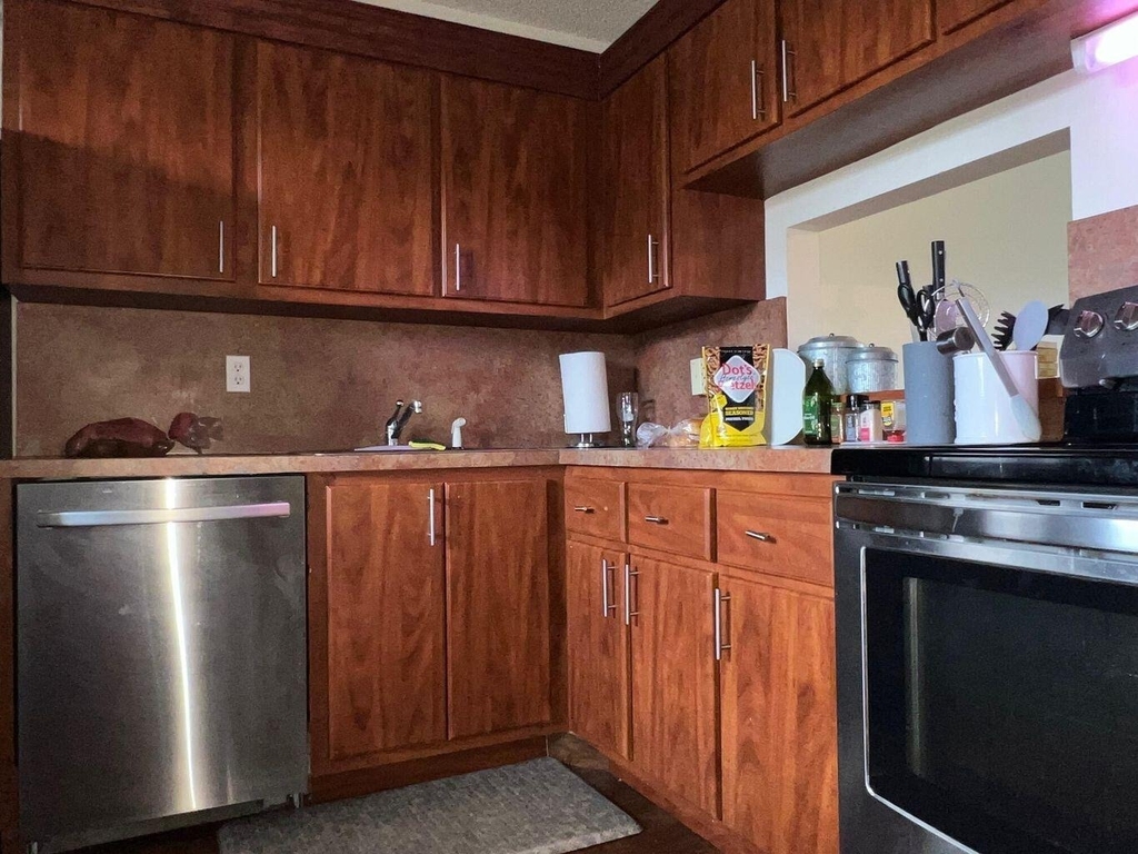 2828 Casita Way - Photo 3