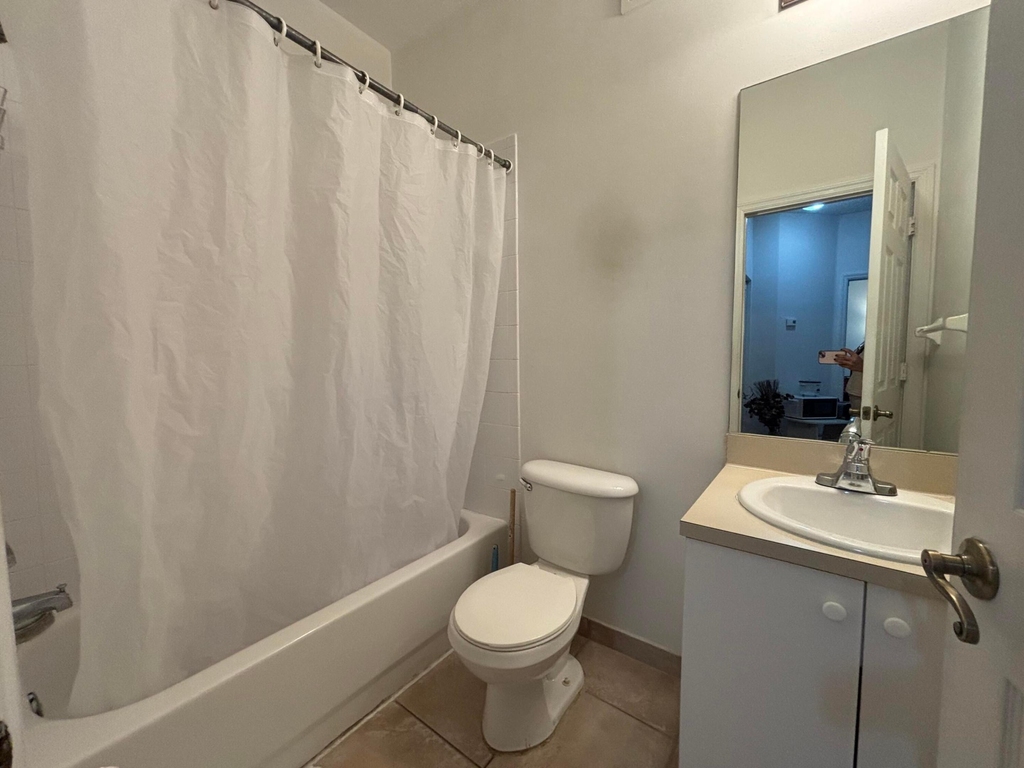 2941 Crestwood Terrace - Photo 10