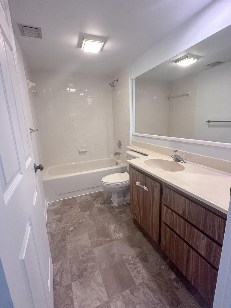 3511 Village Boulevard - Photo 10